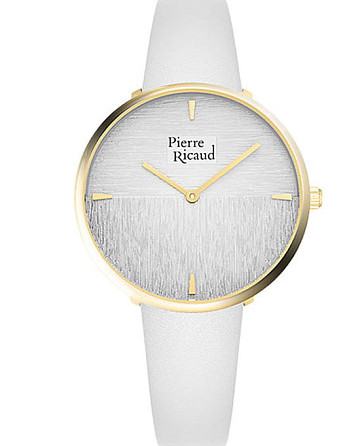 Pierre Ricaud P22086.1713Q